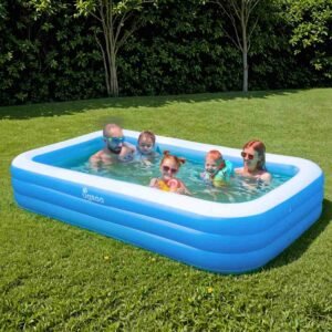pool 10ft