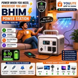 portable-inverter