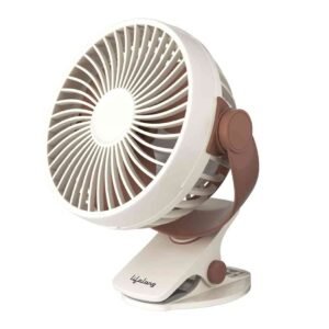 fan