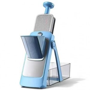 vegetable cutter