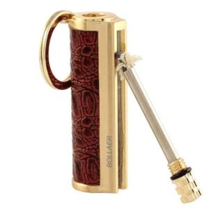 matchstick lighter