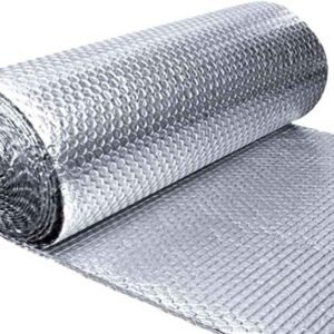 heat insulation sheet