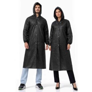 raincoat