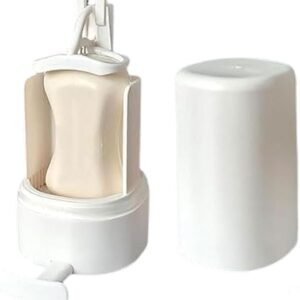 soap grinder