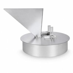 Grain Machine