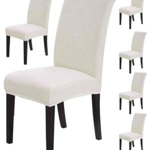 CHAIR cOVER