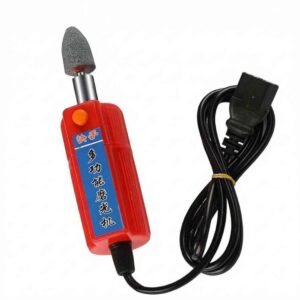 electric grinder