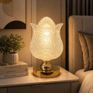 night lamp