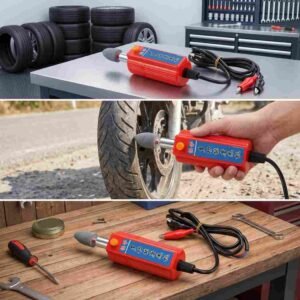 electric grinder