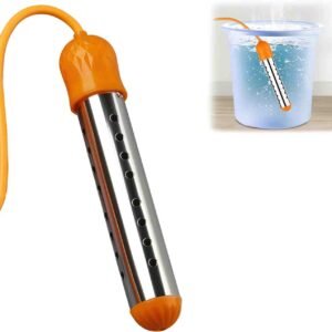 water rod