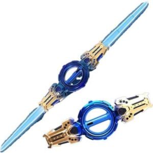 sword
