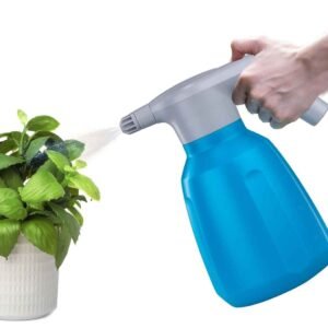 spray bottel