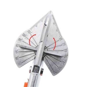 pipe cutter