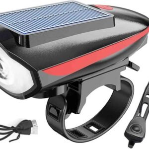 Solar light